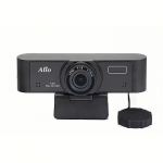 Alio FHD84, 1080p HD, 2.1MP 5900000000183