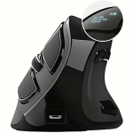 Trust Voxx, Vertical, Wireless 23731