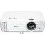 Acer H6815 MR.JTA11.001