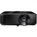Optoma W400LVe E9PX7D701EZ1