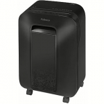 Fellowes PowerShred LX200 Mini-Cut Shredder 5502201