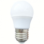 Omega LED lamp E27 3W 6000K (42952) 42952