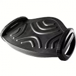 Fellowes CHAIR FOOT SUPPORT ROCKER 8023901