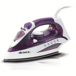 Ariete 6235, White/Purple 6235