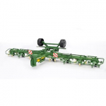 Bruder Tedder Krone KWT 8.82 BR-02224