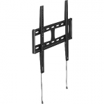 Hagor BL Fixed 400, 32-46" 8413