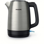Philips HD9350/90, Stainless steel HD9350/90