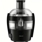 Philips Viva Collection, Black HR1832/00