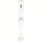 Adler AD 4622, White AD 4622