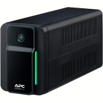 APC Back-UPS BX500MI 500VA, 300W IEC BX500MI