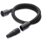 Karcher Suction hose for connecting electric 2.863-112.0