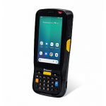 Newland MT6555 Beluga V NLS-MT6555-W4