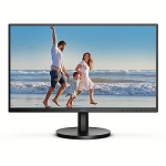 AOC Q27B3MA, 27" Q27B3MA