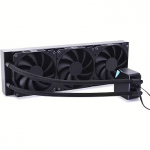 Alphacool Core Ocean T38 AIO, 360mm 13052