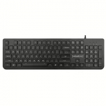 Rebeltec Spiro RBLKLA00041