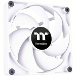 Thermaltake CT140, White, 2 Pack CL-F152-PL14WT-A