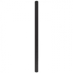 Newstar TV SET ACC MOUNT EXTENS. POLE/50KG FPMA-CP150BLACK NEOMOUNTS FPMA-CP150BLACK