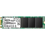 Transcend 825S, 1TB, M.2 SATA TS1TMTS825S