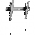 Hagor BL Superslim Tilt 600, 55-75" 8405