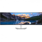 Dell U4924DW, 49" 210-BGTX