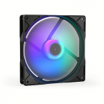 Endorfy Stratus 140 PWM ARGB EY4A012