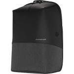 dbramante1928 Helsingborg backpack, 16", Grey BG16CC001715