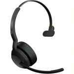 Jabra Evolve2 55, UC, USB-A 25599-889-989