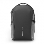 XD Design Bizz Backpack, 16", Grey P705.932