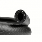 EK Water Blocks EK-Pro Tubing 10/17mm Reinforced EPDM 1m, Black 3831109848364