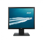 Acer V176LBMI, 17" UM.BV6EE.016