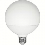 Leduro LIGHT BULB LED E27 3000K 15W/1500LM G120 21297