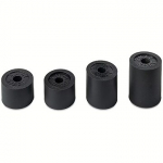 Heusinkveld Elastomer Kit &ndash; Sprint HE-ELAST