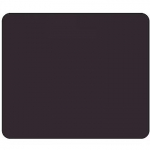 Fellowes Basic, Black 29704