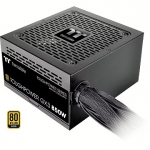 Thermaltake Toughpower GX3, 850W, 80PLUS Gold PS-TPD-0850NNFAGE-3
