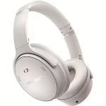 Bose QuietComfort Headphones, White 884367-0200