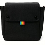 Polaroid Now camera bag, black 6298