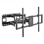 Maclean MC-482, TV Wall mount, 60-120" MC-482