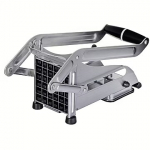 Gefu 13750 slicer Manual Stainless steel G-13750