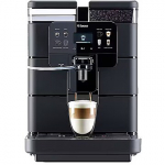 Saeco Royal OTC, Black 9J0080&nbsp;&nbsp;