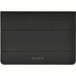 PORT Designs Etui na tablet PORT DESIGNS NOUMEA 201319  9/11 Czarny 201319