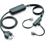 Poly APC-43 ELECTRONIC HOOK SWITCH   85Q55AA