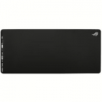 Asus Hone Ace XXL 90MP03G0-BPUA00
