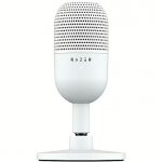 Razer Seiren V3 Mini, White RZ19-05050300-R3M1