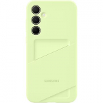 Samsung Card Slot Cover do A35 5G A356 lime EF-OA356TMEGWW