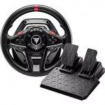 Thrustmaster T128 SimTask Pack 4460264