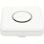 Netgear BE18400 INSIGHT WIFI 7 AP TRI-BAND POE 10G 1Y INSIGHT PRO WBE750-100EUS
