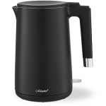 Maestro MR-026, Black MR-026-BLACK