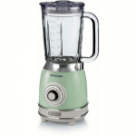 Ariete Vintage, Light green/Cream 0583GR