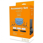 Zaco ZACO A10 Pro - Accessory set 502066