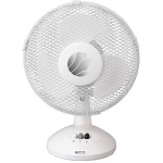ECG Table fan ECG FT23A